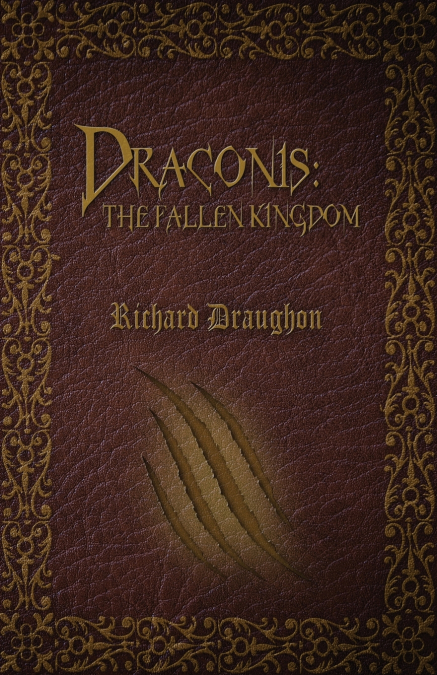 Draconis