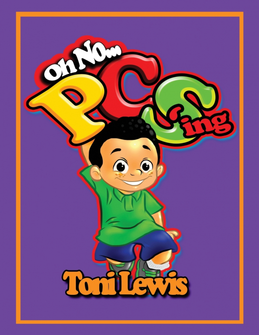 Oh No..... PCS’ing