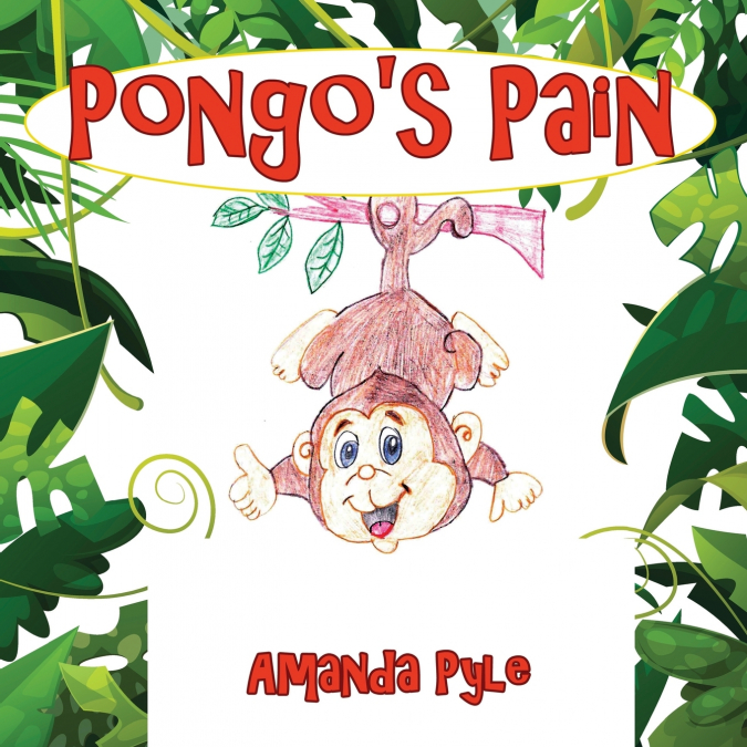 Pongo’s Pain
