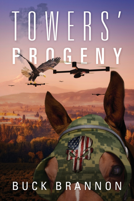 Towers’ Progeny