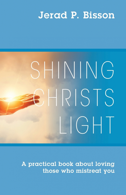 Shining Christs Light