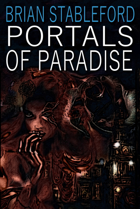 Portals of Paradise