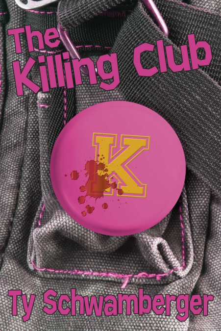 The Killing Club