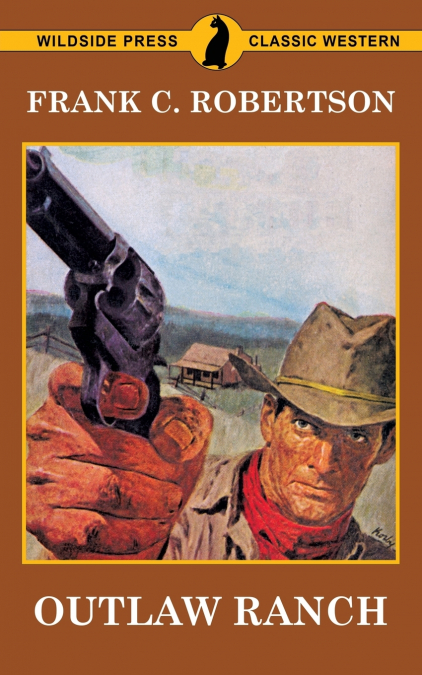 Outlaw Ranch