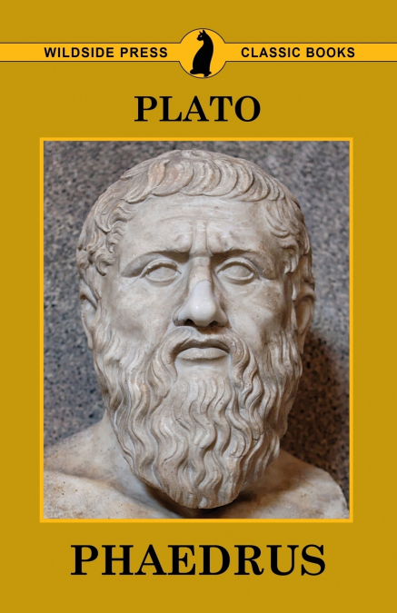 Phaedrus