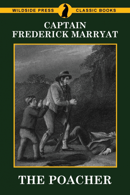 The Poacher