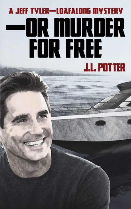-Or Murder For Free