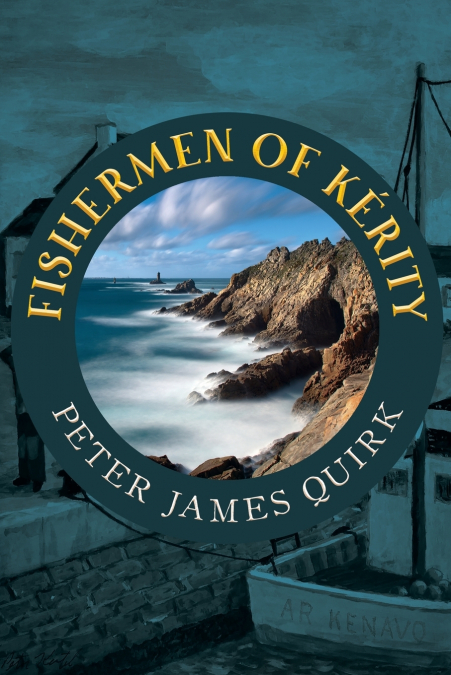 Fishermen of Kérity