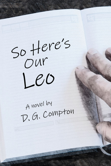 So Here’s Our Leo