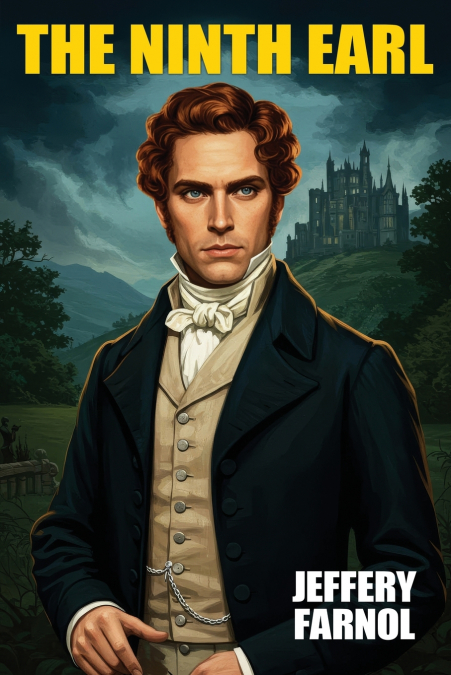 The Ninth Earl