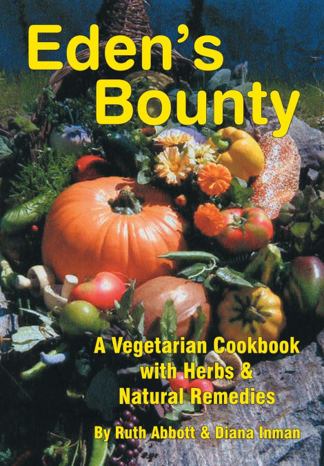 Eden’s Bounty