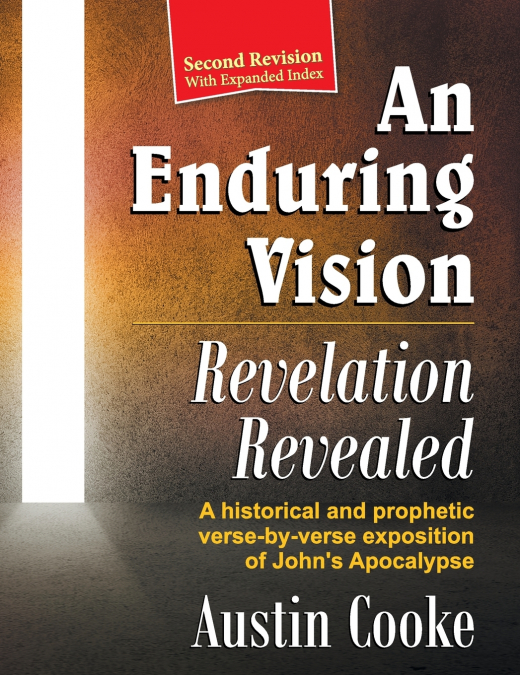 An Enduring Vision