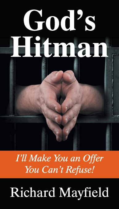 God’s Hitman