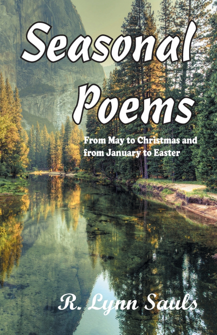 Seasonal Poems