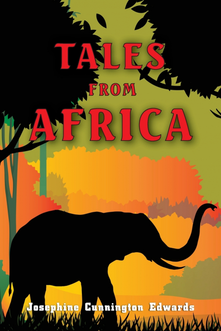 Tales from Africa