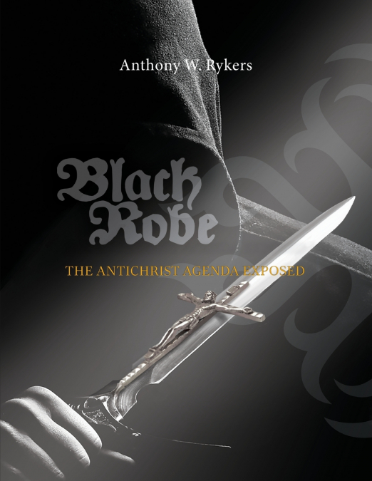 Black Robe