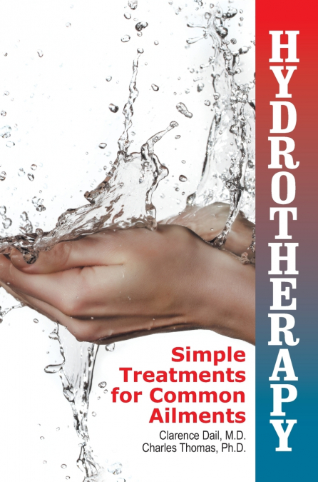 Hydrotherapy
