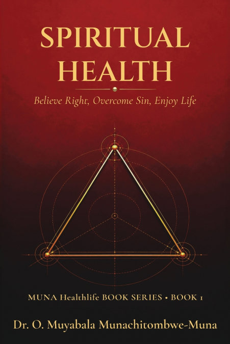 Spiritual Health