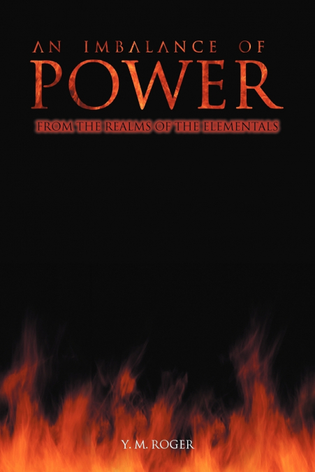 An Imbalance of Power
