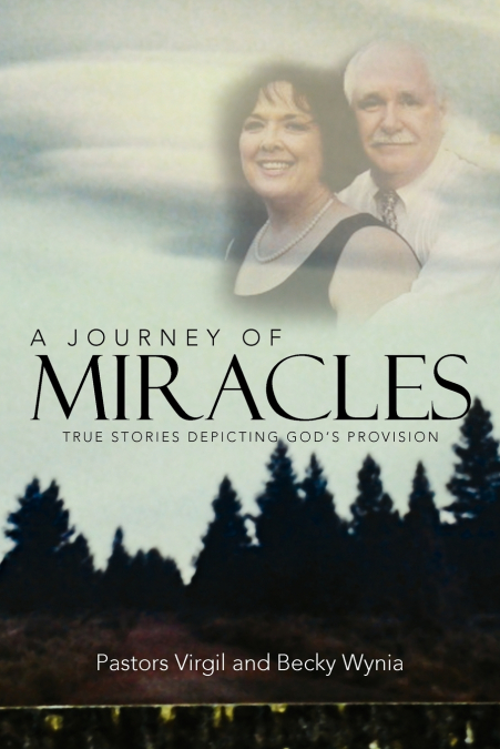 A Journey of Miracles