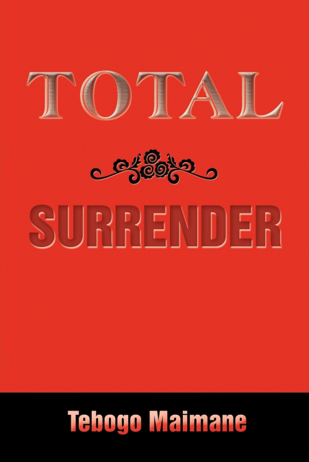 Total Surrender