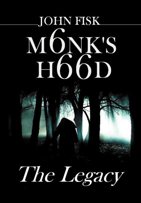 Monk’s Hood