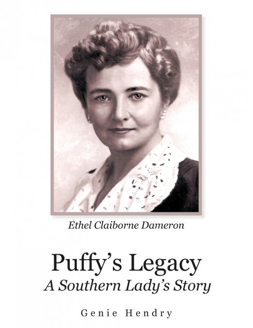 Puffy’s Legacy