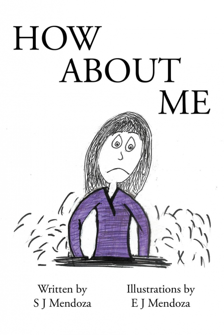 How about Me