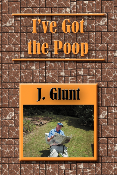 I’ve Got the Poop