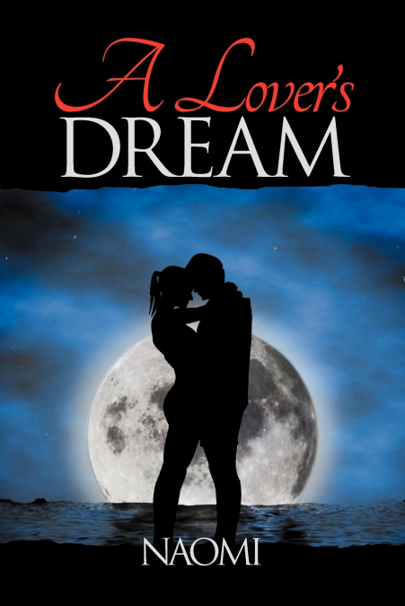 A Lover’s Dream