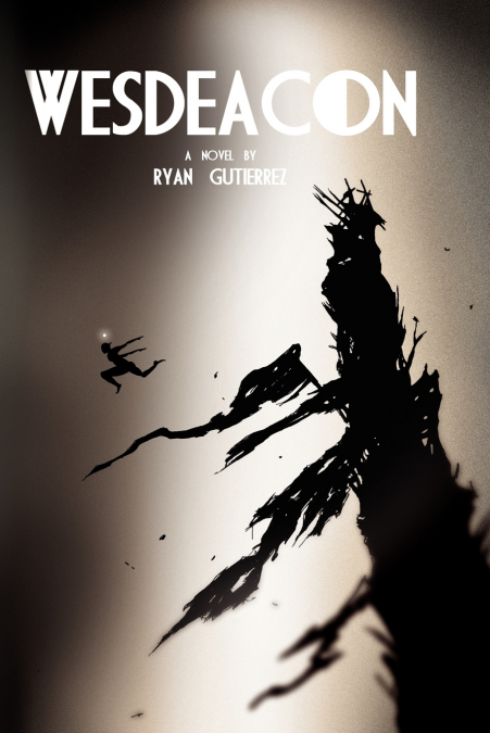 WESDEACON