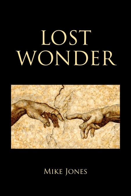 Lost Wonder