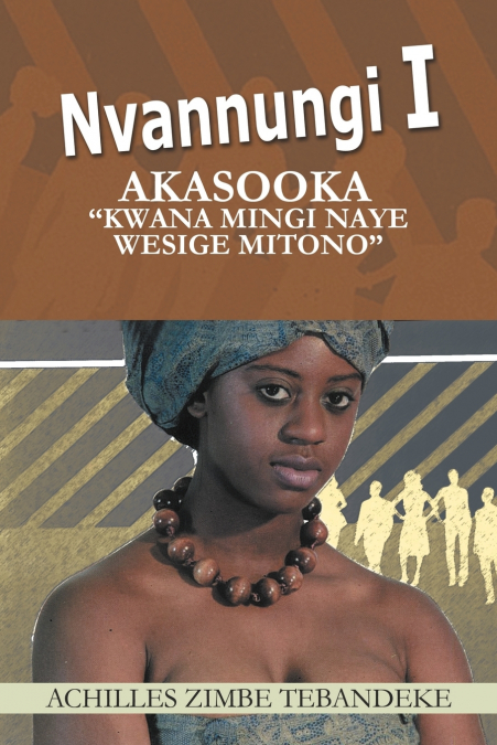Nvannungi I