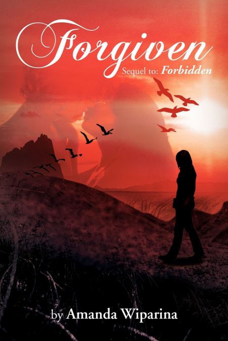 Forgiven