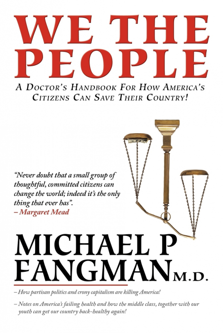 We the People