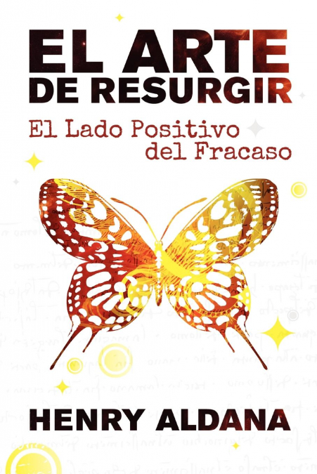 El Arte de Resurgir