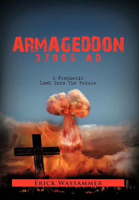 Armageddon 37005 Ad