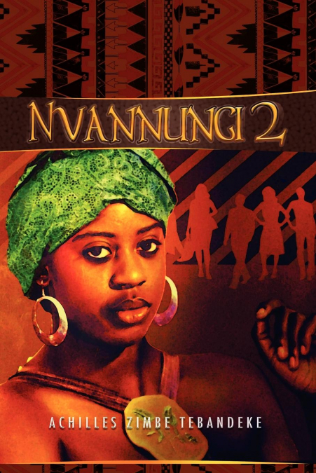Nvannungi 2