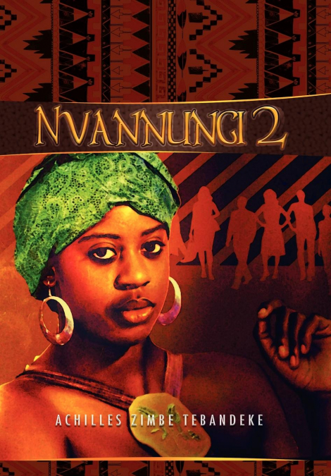 Nvannungi 2