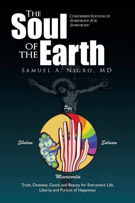 The Soul of the Earth