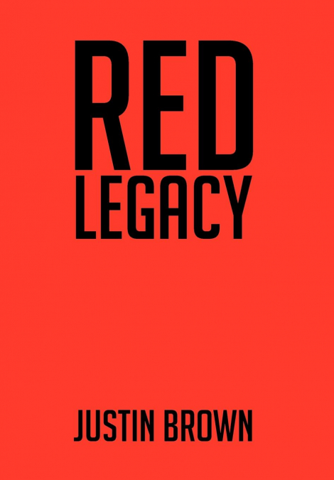 Red Legacy