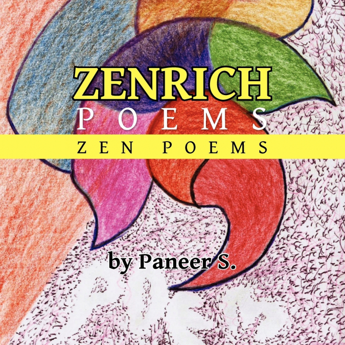 ZENRICH POEMS