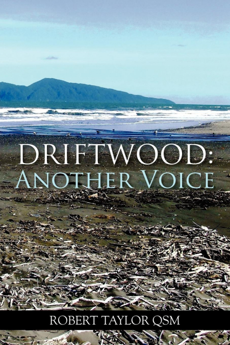 Driftwood
