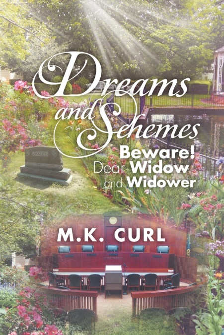 Dreams and Schemes
