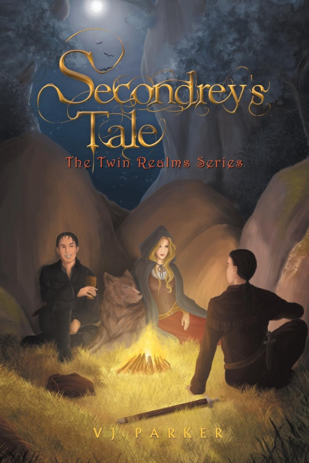 Secondrey’s Tale