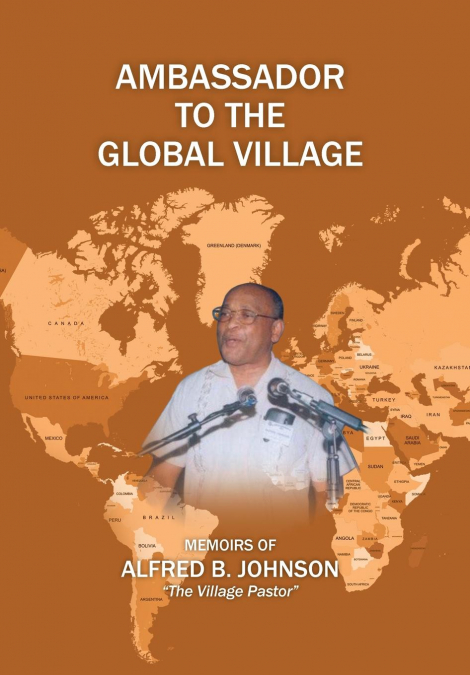Ambassador to the Global Village