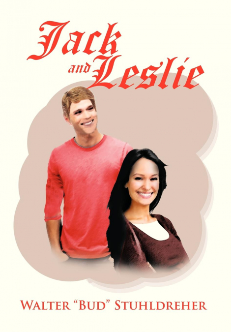 Jack and Leslie
