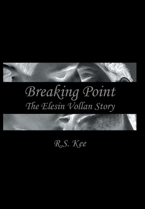 Breaking Point