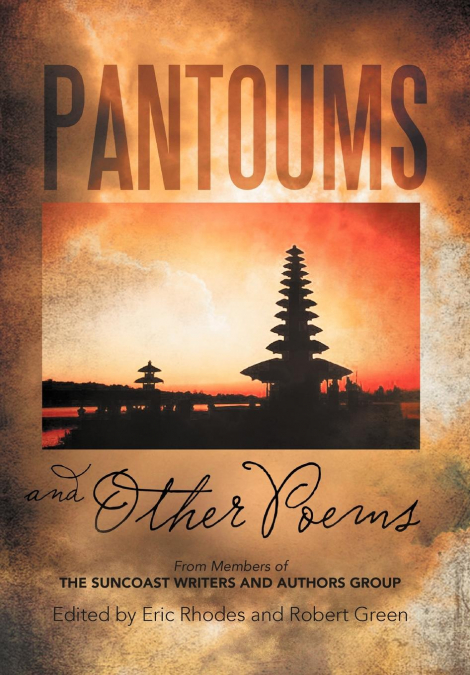 Pantoums and Other Poems