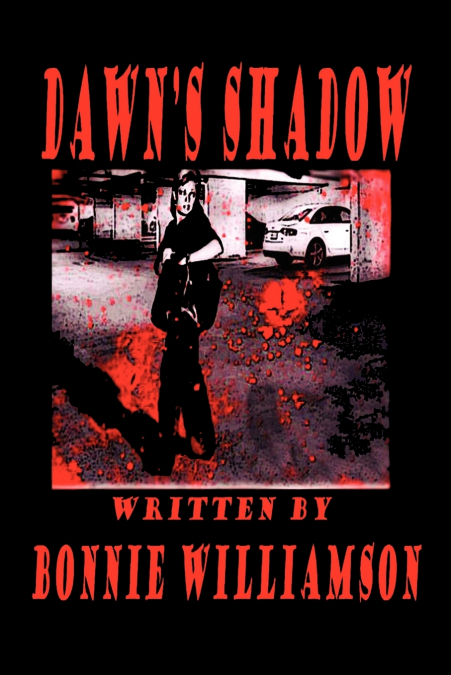 Dawn’s Shadow